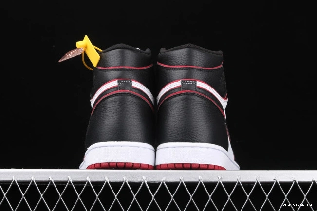 Rep Onekick OG 555088-062 1 Bloodline Jordan Air High 0803